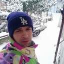  ,   Max, 38 ,   ,   , c , 