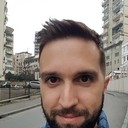 ���������� �������, ���� ������� Misha, 42 ����, ������������ ��� ������, ����� � ���������, c�������� ���������