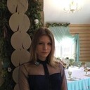 ���������� ������ ��������, ���� ������� ��������, 22 ����, ������������ ��� ������, ����� � ���������