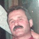 ���������� ���, ���� ������� ������, 68 ���, ������������ ��� c�������� ���������