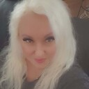  ,   , 48 ,   c 