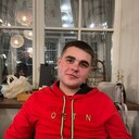 ���������� ��������������, ���� ������� ������, 26 ���, ������������ ��� ������, ����� � ���������, c�������� ���������