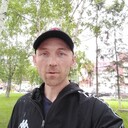 ���������� �������, ���� ������� �������, 35 ���, ������������ ��� ������, ����� � ���������, c�������� ���������, ���������