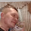  ,   , 46 ,   ,   