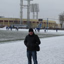 ���������� ����������, ���� ������� �������, 37 ���, ������������ 