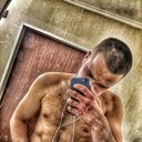 ���������� ������, ���� ������� ������, 27 ���, ������������ ��� ������, ����� � ���������