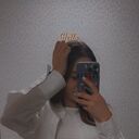 ���������� �����-���������, ���� ������� ���������, 23 ����, ������������ ��� ����� � ���������, c�������� ���������