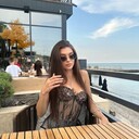  ,   , 21 ,   ,   , c , 