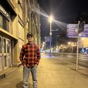 ���������� ������, ���� ������� ������, 35 ���, ������������ ��� ������, ����� � ���������