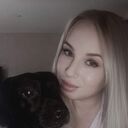 ���������� ������, ���� ������� ����, 36 ���, ������������ ��� ������, ����� � ���������