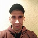 ���������� �������, ���� ������� ������, 31 ���, ������������ ��� ������, ����� � ���������, c�������� ���������, ���������