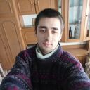 ���������� �����������, ���� ������� Aroslav, 27 ���, ������������ ��� ������, ����� � ���������