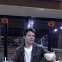 ���������� ������, ���� ������� ������, 31 ���, ������������ ��� ������, ����� � ���������, c�������� ���������