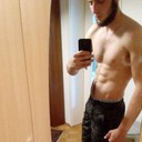 ���������� �������, ���� ������� Igariok, 27 ���, ������������ ��� ������, ����� � ���������, c�������� ���������