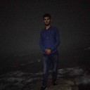 ���������� �����, ���� ������� Nik, 34 ����, ������������ ��� ������, ����� � ���������, c�������� ���������