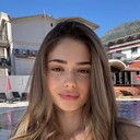  ,   , 25 ,   ,   , c , 