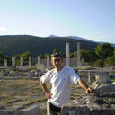  ,   , 47 ,   ,   , c , 