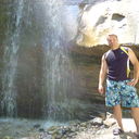  ,   Alex, 38 ,   