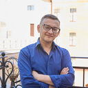  -,   Dmitry, 48 ,     , c 