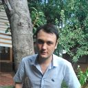  ,   Bohodir, 43 ,     , c 
