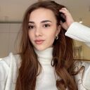 ���������� �����-���������, ���� ������� ��������, 29 ���, ������������ ��� ������, ����� � ���������