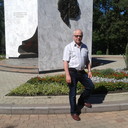  ,   , 65 ,   ,   , c 