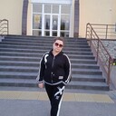  -,   , 57 ,   ,   