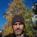  ,   Yuri, 47 ,   ,   , c 