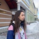 ���������� ������, ���� ������� ������, 26 ���, ������������ ��� ������, ����� � ���������, c�������� ���������