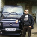 ,   ARTUR, 48 ,  