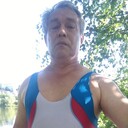  ,   , 61 ,   ,   , c 
