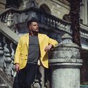 ���������� �������, ���� ������� Ը���, 38 ���, ������������ ��� ������, ����� � ���������