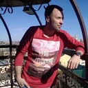 ���������� ������, ���� ������� ����, 45 ���, ������������ ��� ������, ����� � ���������, c�������� ���������