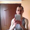  ,    , 39 ,   ,   