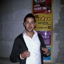  ,   Sergey, 36 ,     , c 
