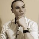  ,   , 27 ,   ,   , c , 