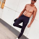  ,   , 28 ,   ,   , c 