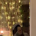 ���������� ������, ���� ������� ��������, 26 ���, ������������ ��� ����� � ���������, c�������� ���������