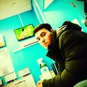  ,   , 25 ,   ,   