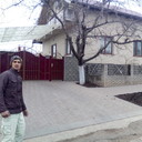  ,   Vladimir, 35 ,   