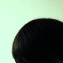 ���������� ���, ���� ������� ������, 37 ���, ������������ 