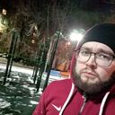 ���������� ��������, ���� ����� Nikita, 25 ���, ������������ ��� ������, ����� � ���������