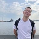 ���������� �����-���������, ���� ������� ������, 27 ���, ������������ ��� ������, ����� � ���������