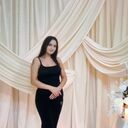  ,   Aly Kim, 39 ,   c 