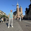  ,   Doruk Can, 30 ,   ,   