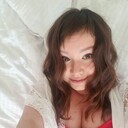  -,   , 38 ,   c 
