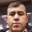 ���������� ������, ���� ������� ����, 40 ���, ������������ ��� ������, ����� � ���������