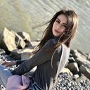 ���������� �����-���������, ���� ������� ���������, 25 ���, ������������ ��� ������, ����� � ���������