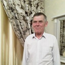  ,   , 70 ,   ,   , c 
