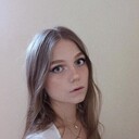  ,   , 22 ,   ,   , c 